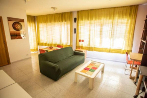 Casa Design Taormina